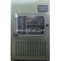 sea cucumber microwave vacuum drying machine